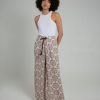 Clothing NOOKI DESIGN | Shelby Trousers