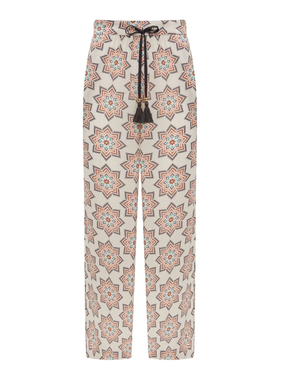 Clothing NOOKI DESIGN | Shelby Trousers