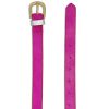 Accessories Nooki Design | Melena Belt-Pink