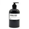 Home & Lifestyle Wijck | Kensal Rise Hand Wash