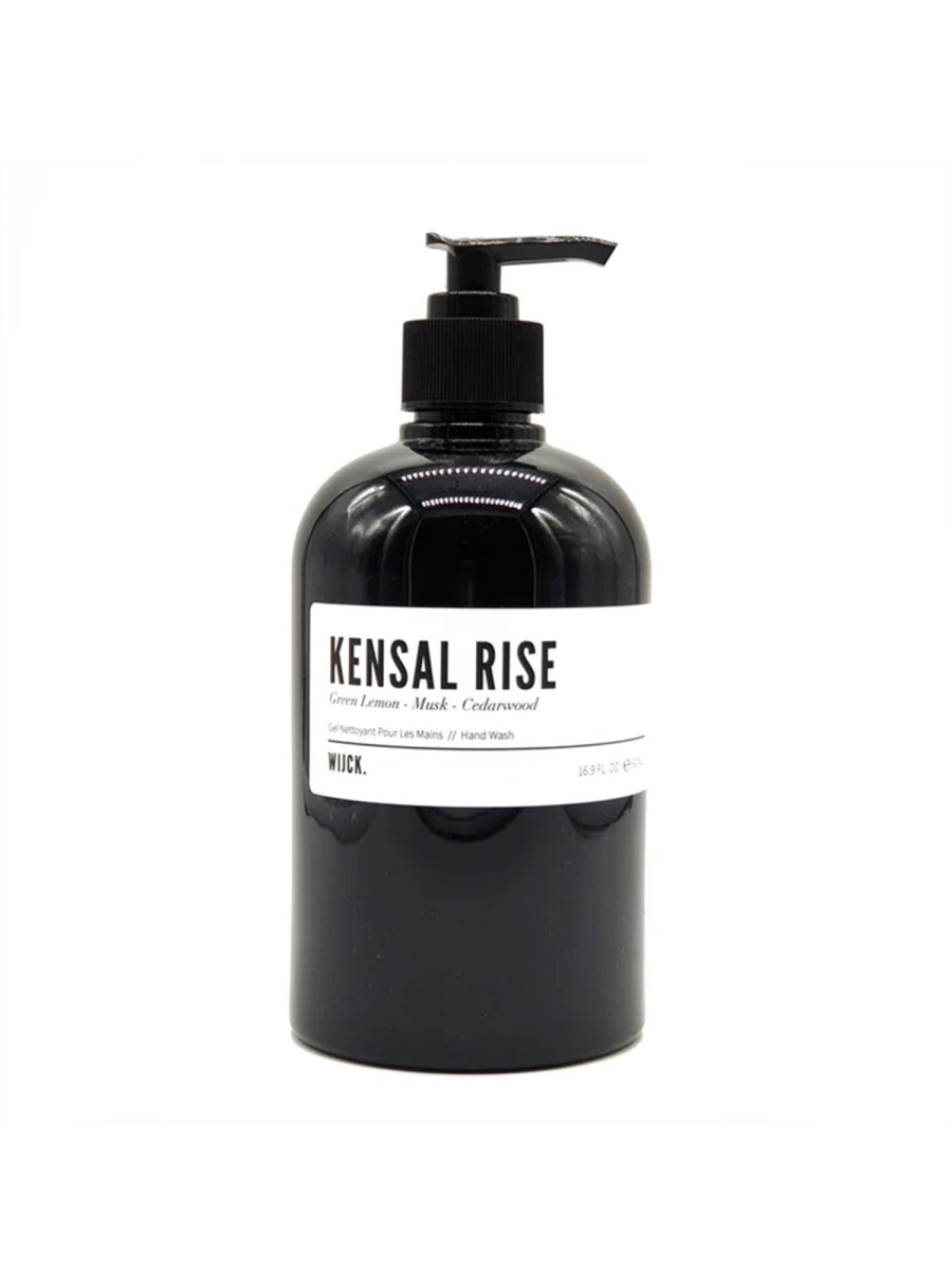 Home & Lifestyle Wijck | Kensal Rise Hand Wash