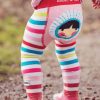 Kids Blade and Rose | Little Skylar Leggings