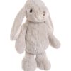 Kids Bukowski | Lovely Kanini Bunny - Pale Blue