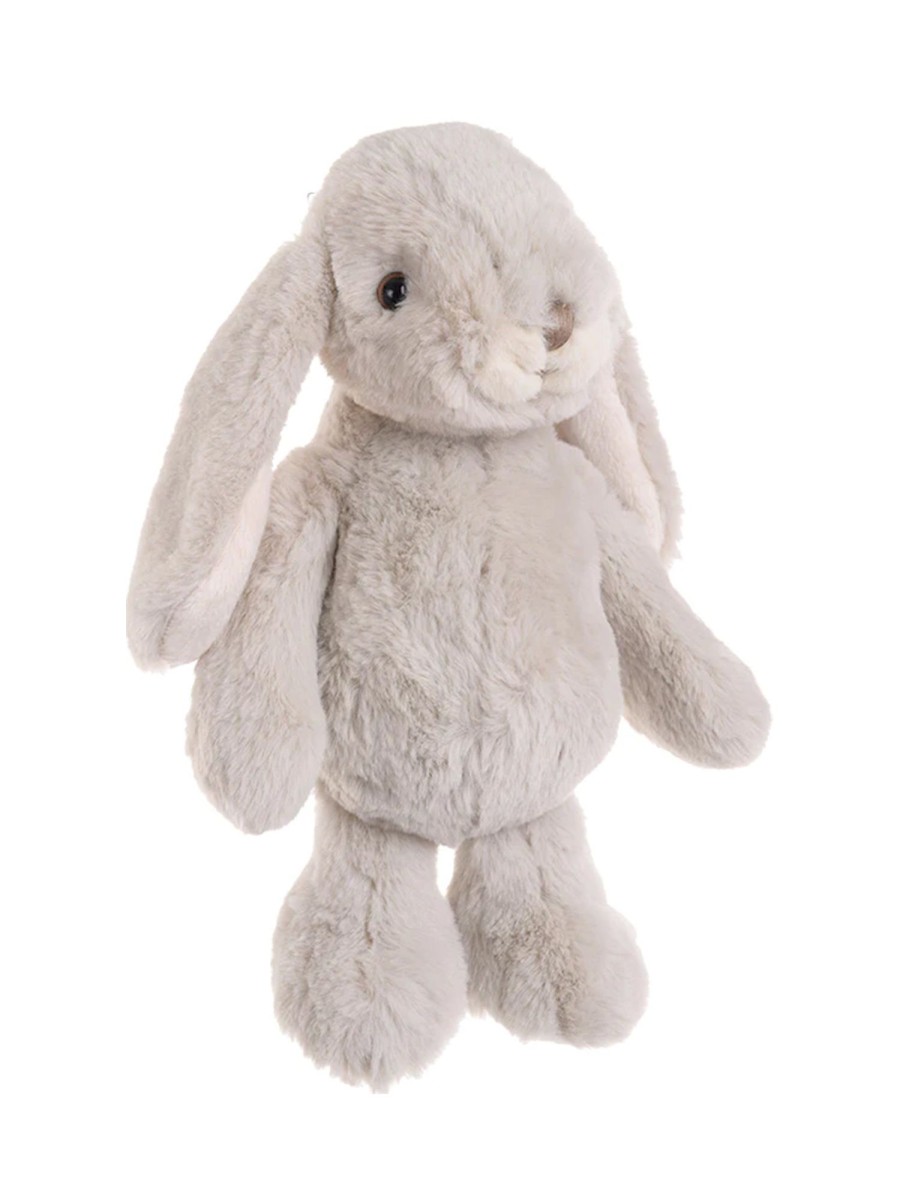 Kids Bukowski | Lovely Kanini Bunny - Pale Blue