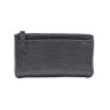 Accessories Nooki Design | Lola Wallet-Black