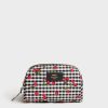 Home & Lifestyle Wouf | Abril Toiletry Bag