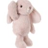 Kids Bukowski | Lovely Kanini Bunny - Pale Pink