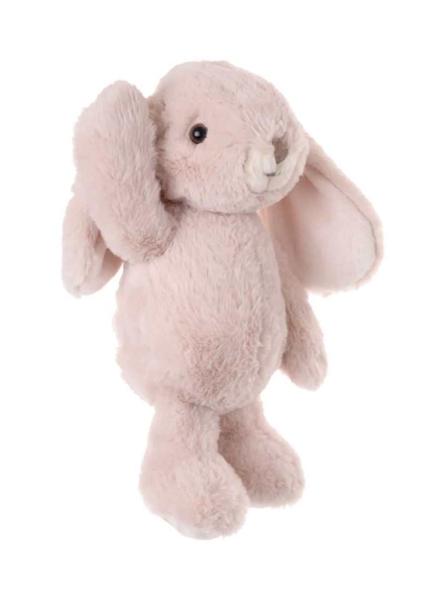 Kids Bukowski | Lovely Kanini Bunny - Pale Pink