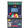 Kids Legami Milano | Mini Arcade Game - Arcade Zone