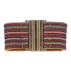 Accessories NOOKI DESIGN | Carnival Belt