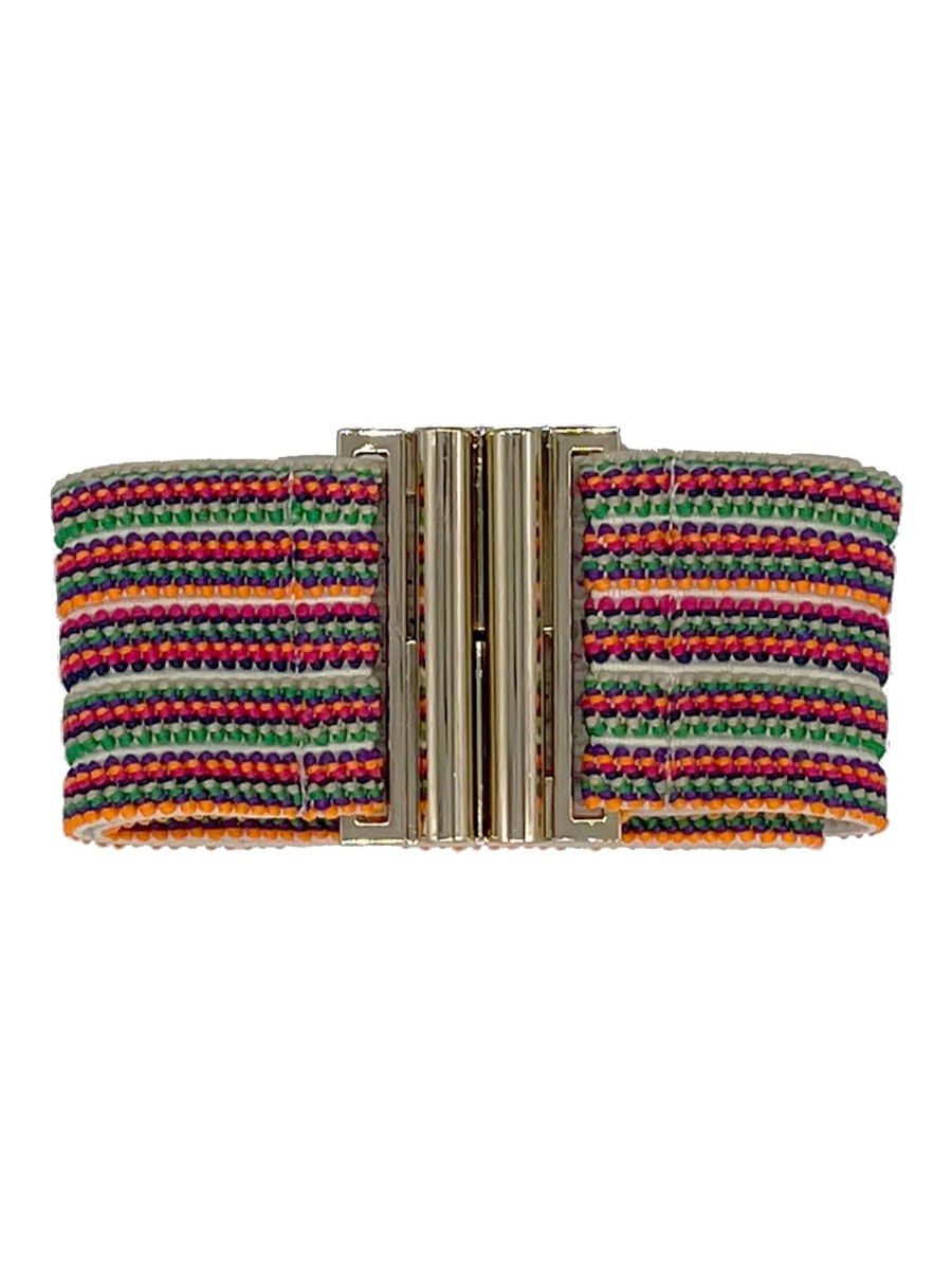 Accessories NOOKI DESIGN | Carnival Belt