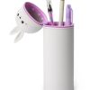 Kids Legami Milano | Kawaii Bunny - 2 In 1 Soft Silicone Pencil Case