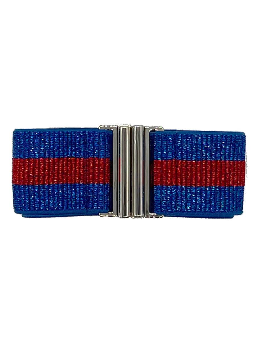 Accessories NOOKI DESIGN | Hero Elastic Belt