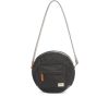 Accessories ROKA | Paddington B Black Recycled Nylon