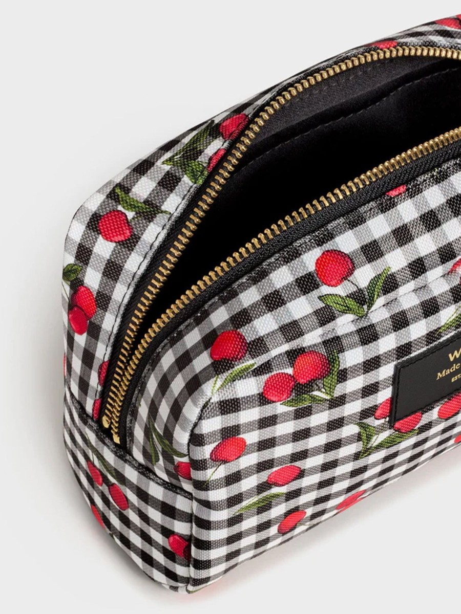 Accessories Wouf | Abril Toiletry Bag