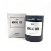 Home & Lifestyle Wijck | Kensal Rise Candle