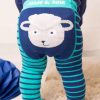 Kids Blade and Rose | Samuel The Sheep Leggings