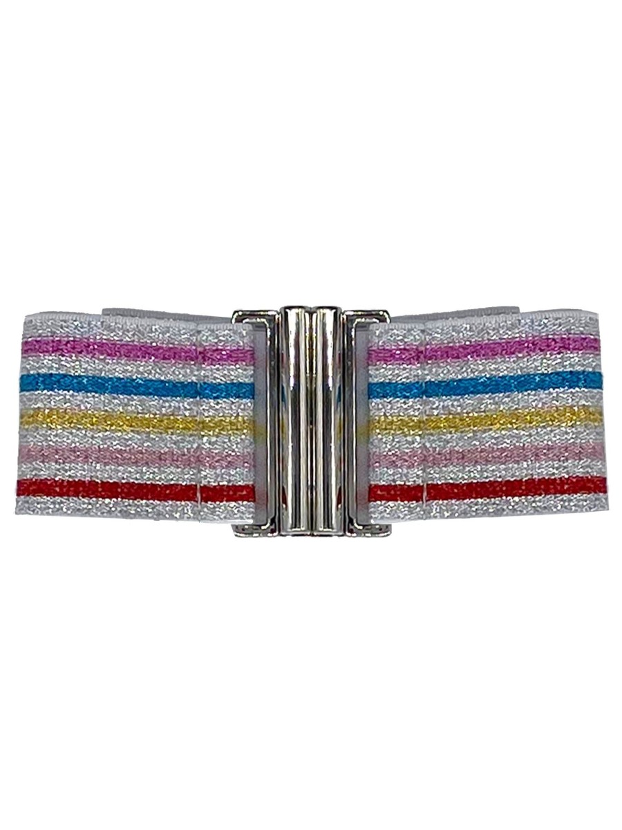 Accessories NOOKI DESIGN | Refresher Elastic Belt