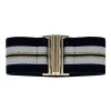 Accessories NOOKI DESIGN | Ohio Elastic Belt